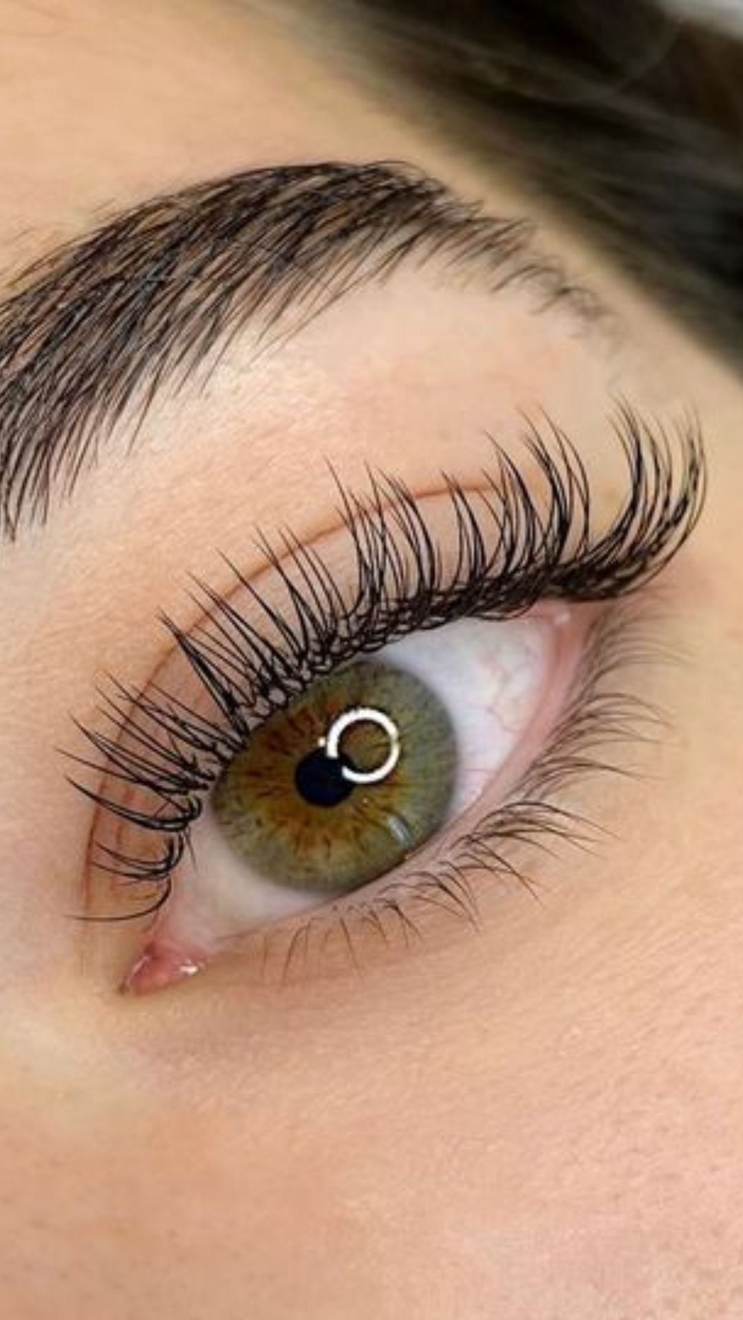 Efecto Natural