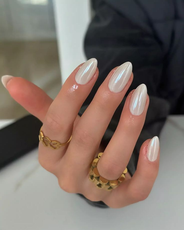Uñas