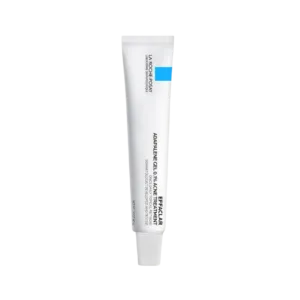 Effaclar Adapalene
