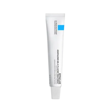 Effaclar Adapalene