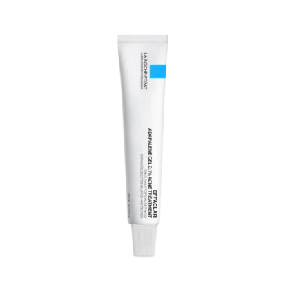 Effaclar Adapalene