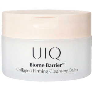 Balsamo Facial BIOME