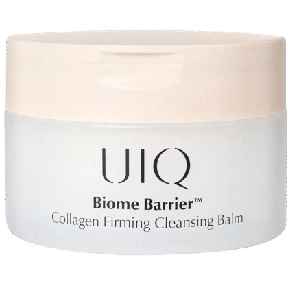 Balsamo Facial BIOME