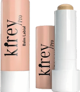 Balsamo Labial
