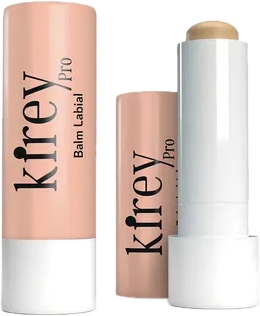 Balsamo Labial