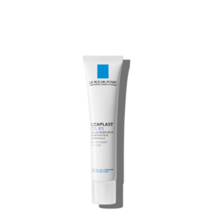 Cicaplast Gel B5 Glycerine