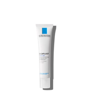 Cicaplast Gel B5 Glycerine
