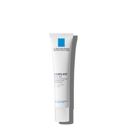 Cicaplast Gel B5 Glycerine