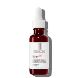 Retinol B3 serum