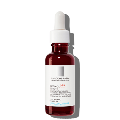 Retinol B3 serum