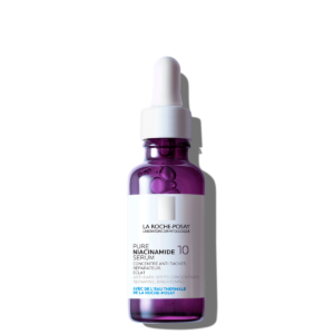 Pure Niacinamide 10