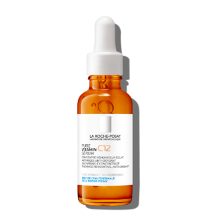 Pure Vitamina C