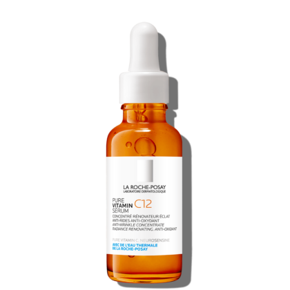 Pure Vitamina C