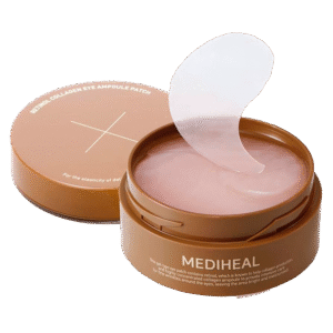 MediHEAL