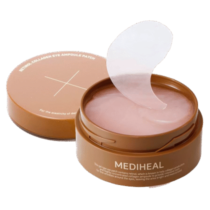MediHEAL