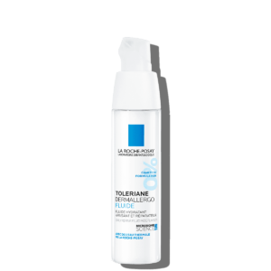 Toleriane Dermallergo