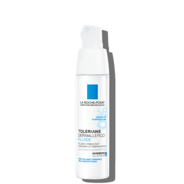 Toleriane Dermallergo