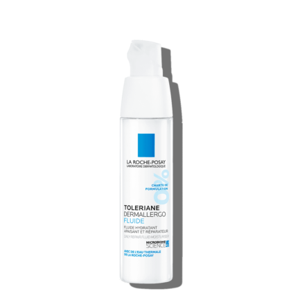 Toleriane Dermallergo