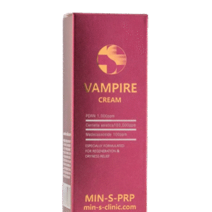 Vampire