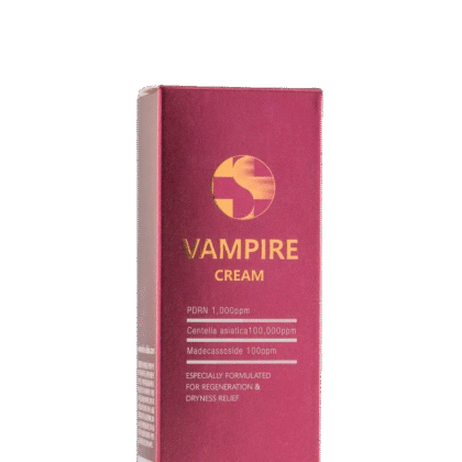 Vampire