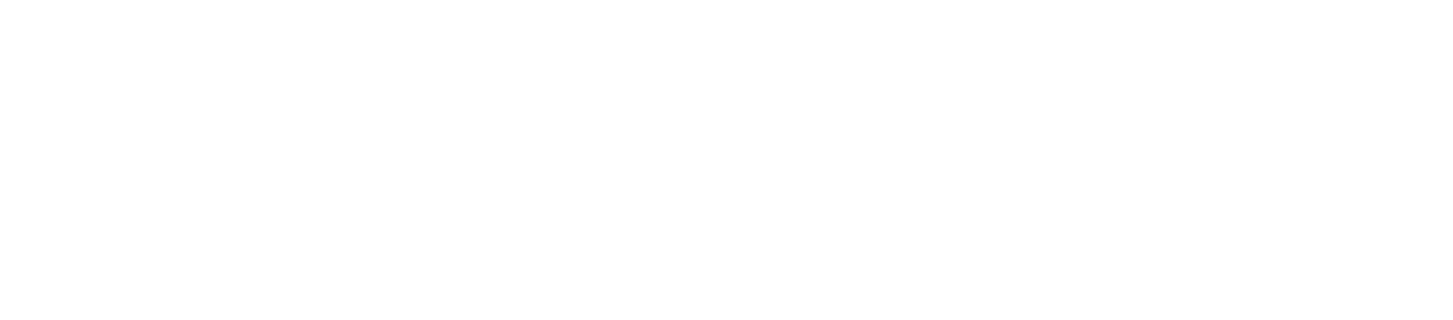 Andrea Garcia