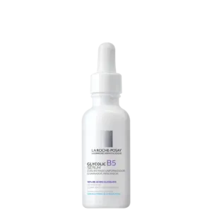 Glycolic B5 Serum