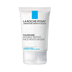 Toleriane DOUBLE REPAIR FACE MOISTURIZER