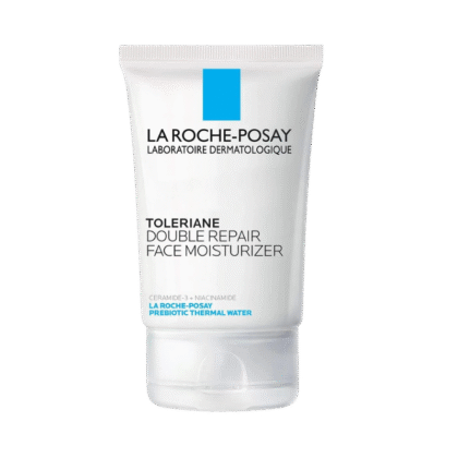 Toleriane DOUBLE REPAIR FACE MOISTURIZER