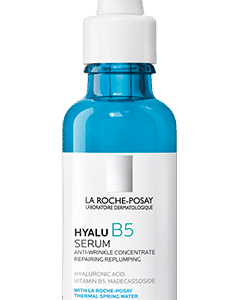 Hyalu B5 Serum