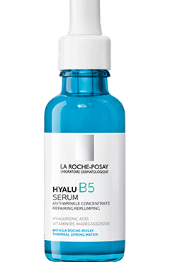 Hyalu B5 Serum