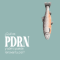 PDRN de salmo: El tratamiento estrella para la regeneración celularPDRN de salmon