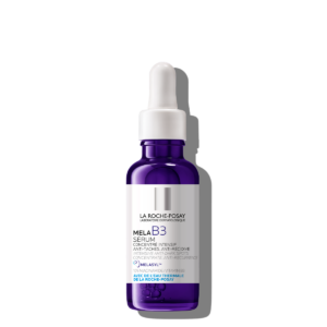 Mela B3 Serum