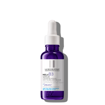 Mela B3 Serum