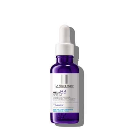 Mela B3 Serum