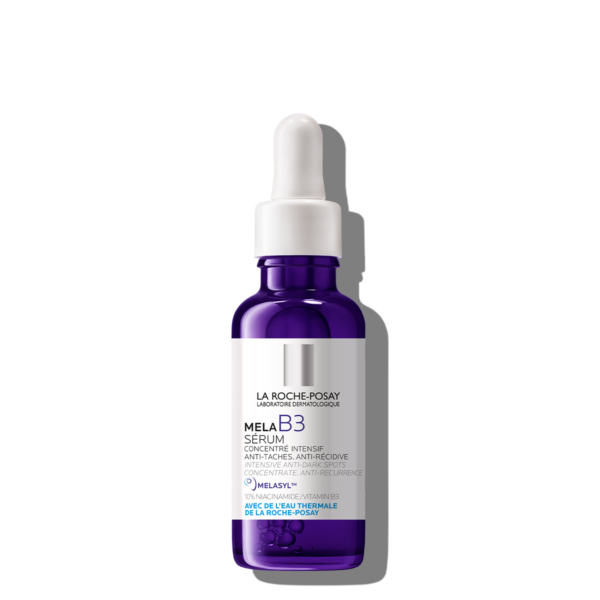 Mela B3 Serum