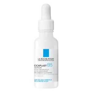 Cicaplast B5