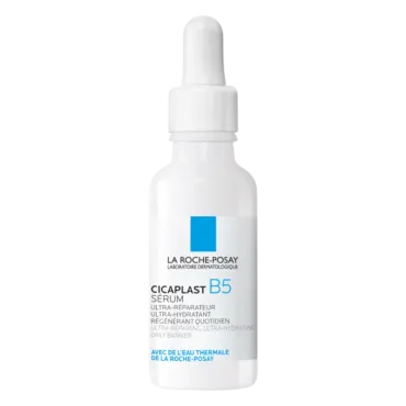 Cicaplast B5