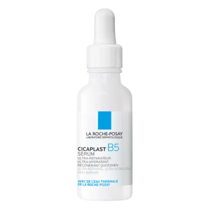 Cicaplast B5