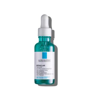 Effaclar Serum