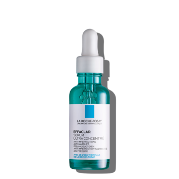 Effaclar Serum
