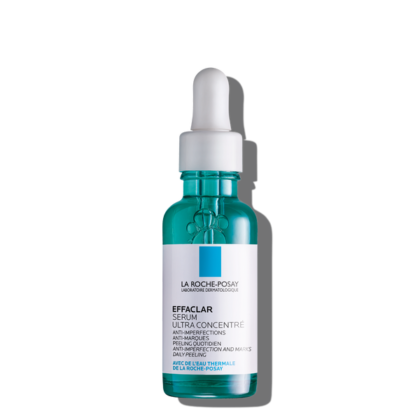 Effaclar Serum