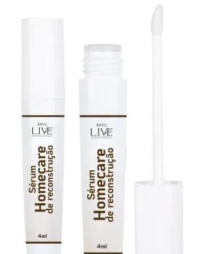 Live Brows Serum